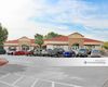 10601 Pecan Park Blvd photo